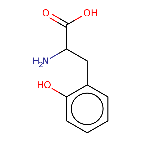 Image of MNXM65210