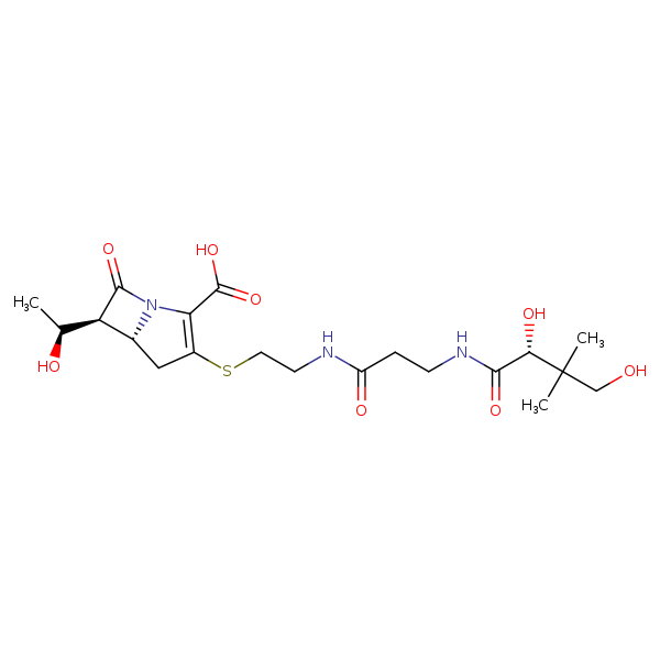 Image of MNXM65220