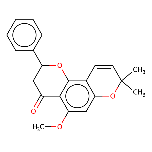 Image of MNXM65236