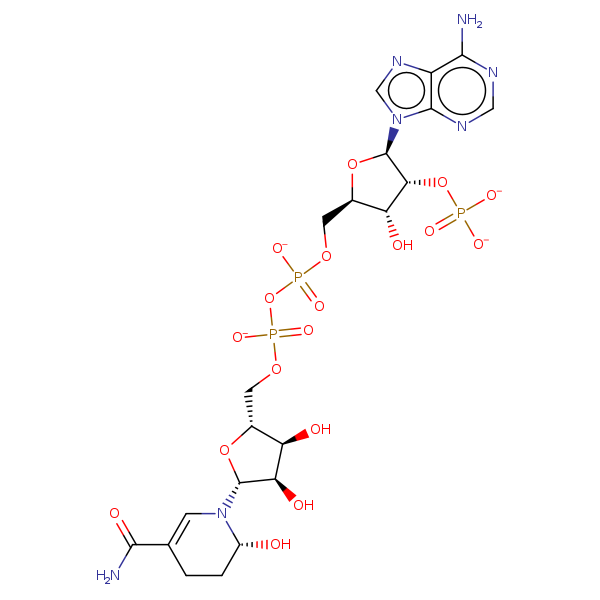 Image of MNXM6524