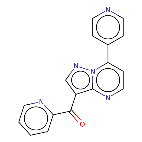 Image of MNXM65255