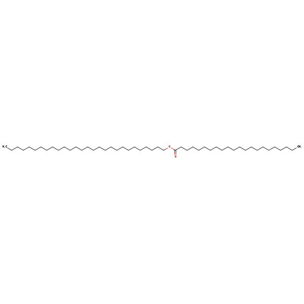 Image of MNXM65277