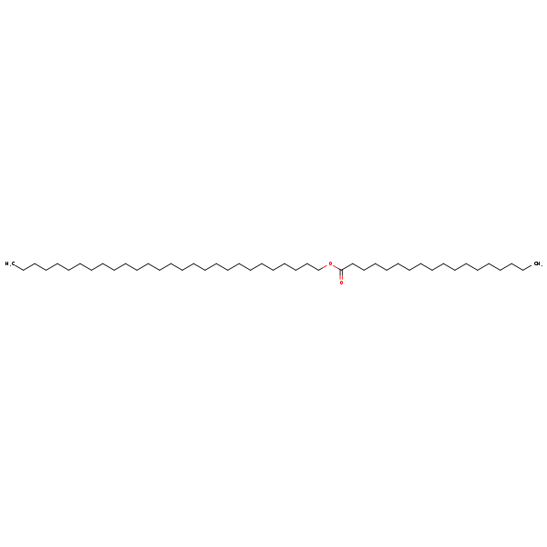 Image of MNXM65280