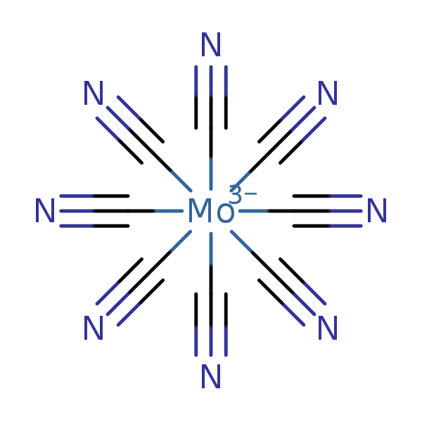 Image of MNXM65282