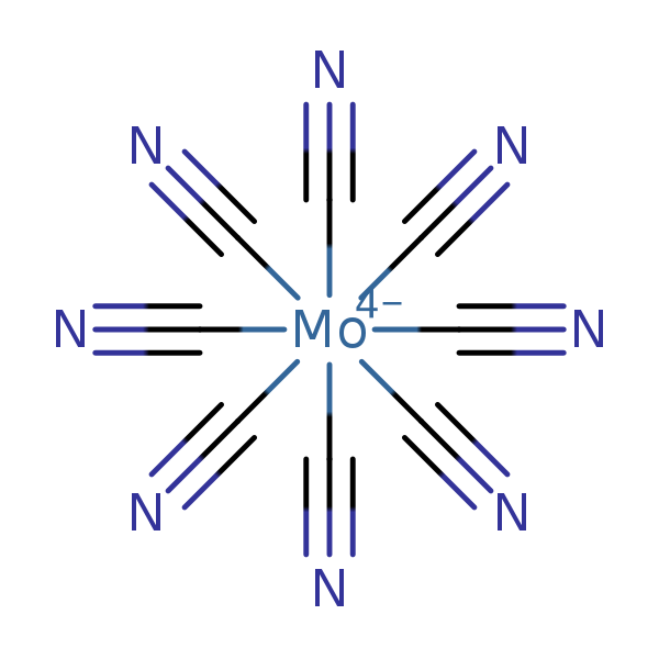 Image of MNXM65283