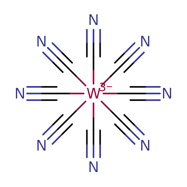 Image of MNXM65284