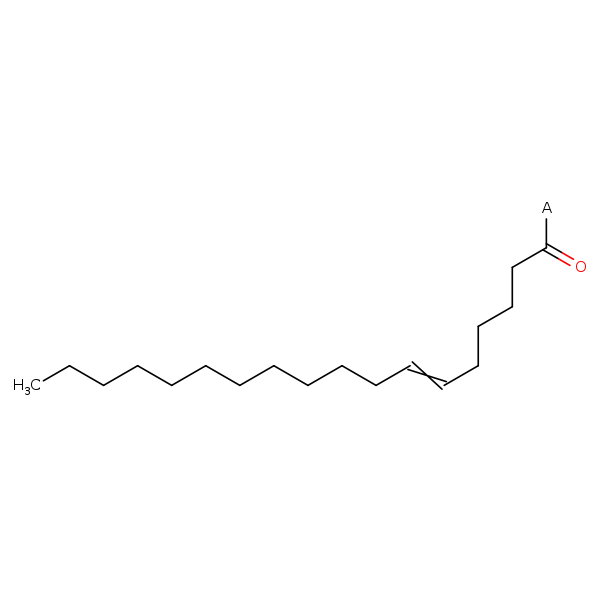 Image of MNXM65288