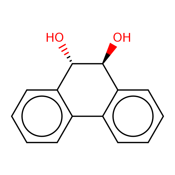 Image of MNXM6530