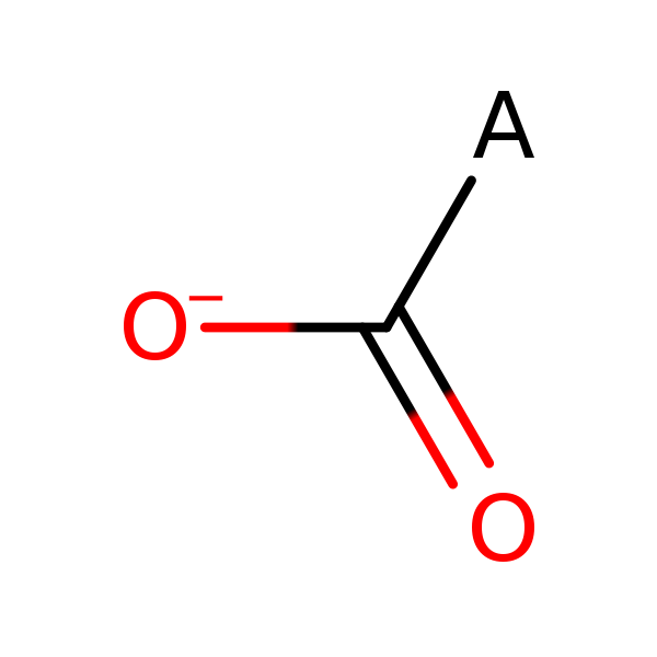 Image of MNXM65306