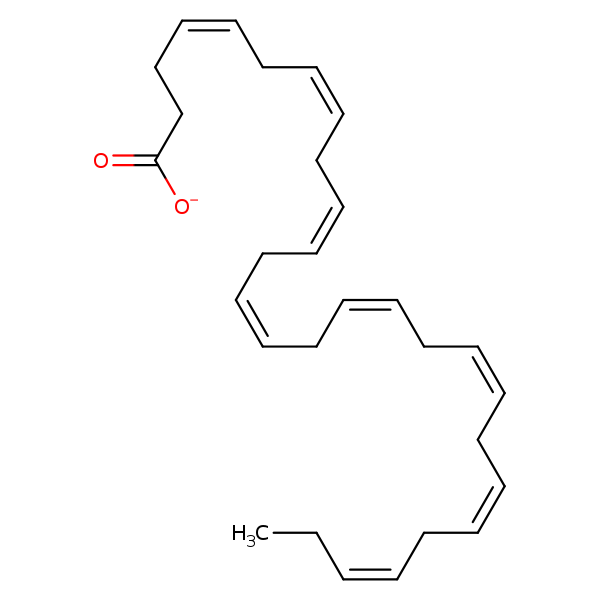 Image of MNXM65323