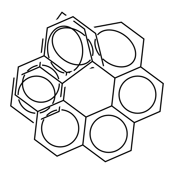 Image of MNXM65333
