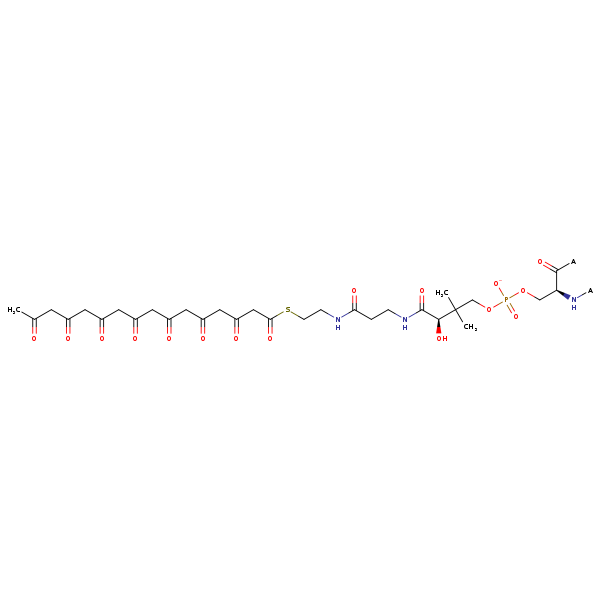 Image of MNXM65334