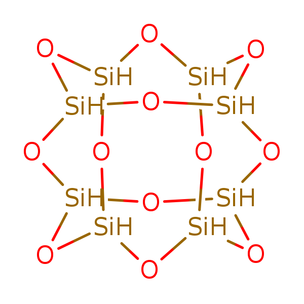 Image of MNXM65350