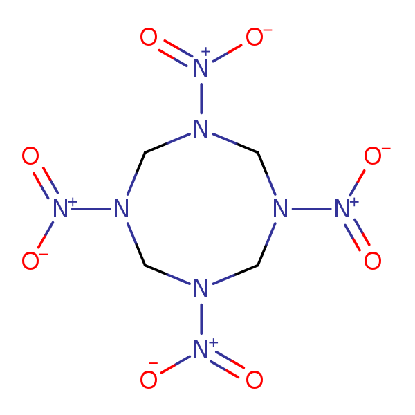 Image of MNXM65365