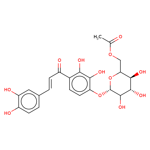 Image of MNXM65434