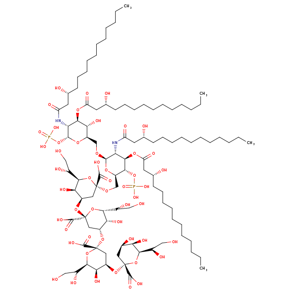 Image of MNXM6548
