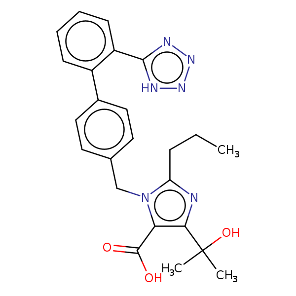 Image of MNXM65505