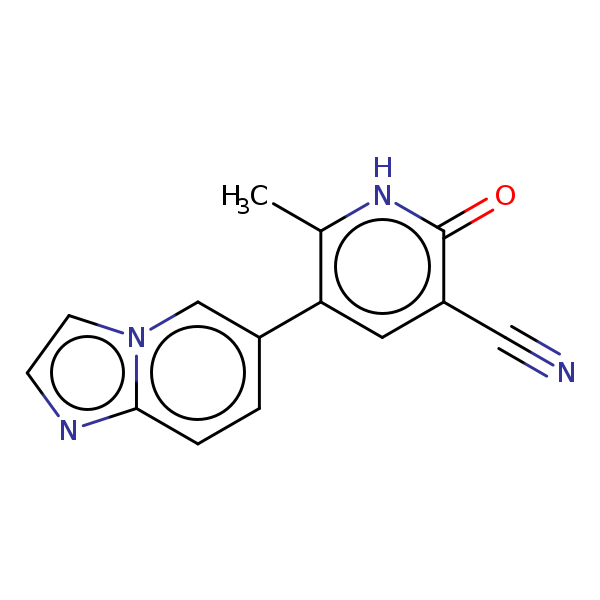 Image of MNXM65511