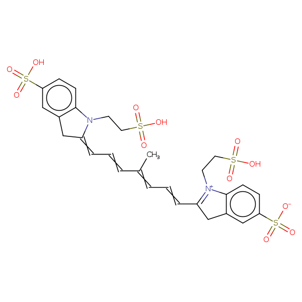 Image of MNXM65556