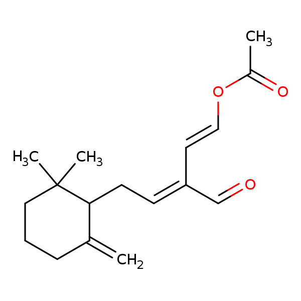 Image of MNXM65563