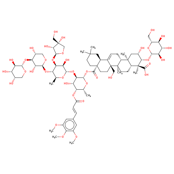 Image of MNXM65571