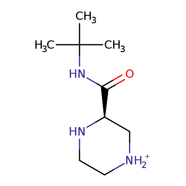 Image of MNXM6559