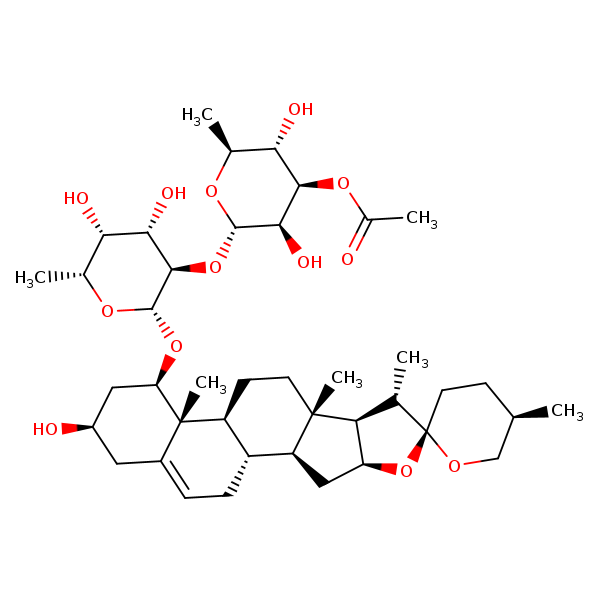 Image of MNXM65592