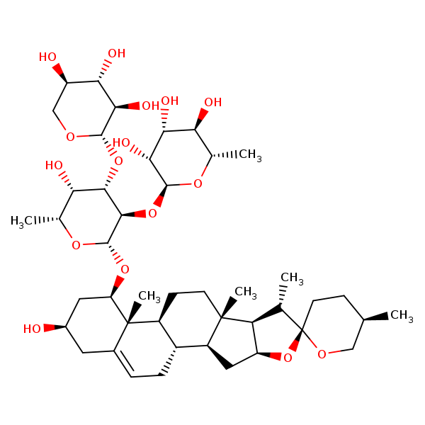 Image of MNXM65595