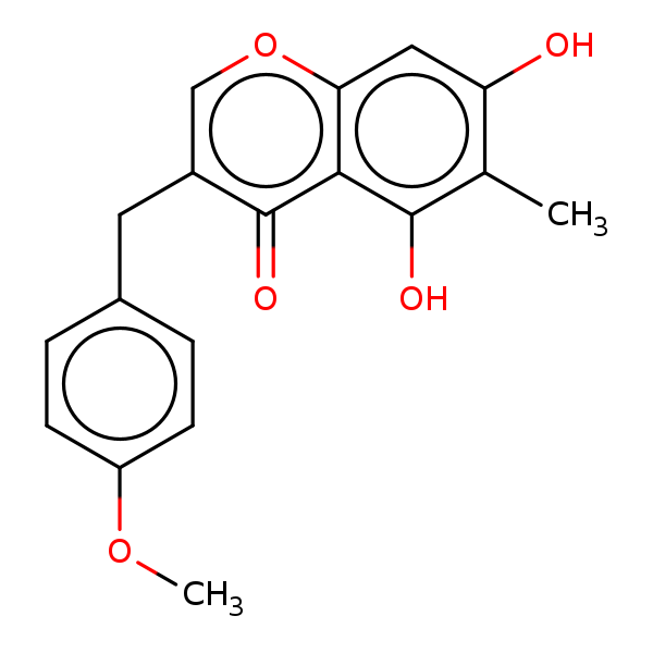 Image of MNXM65597