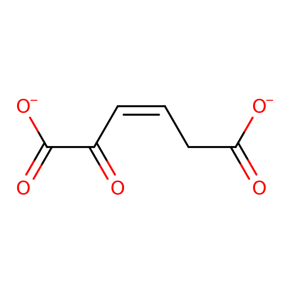 Image of MNXM656