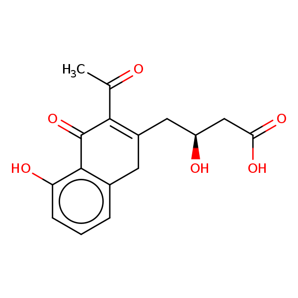 Image of MNXM6562