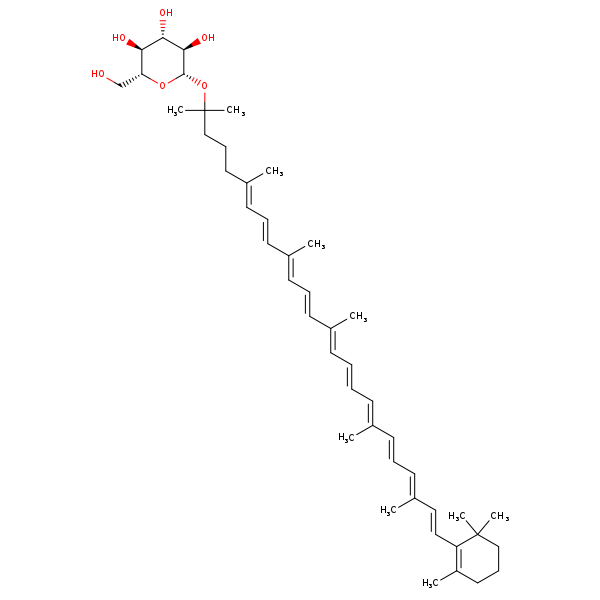 Image of MNXM6567
