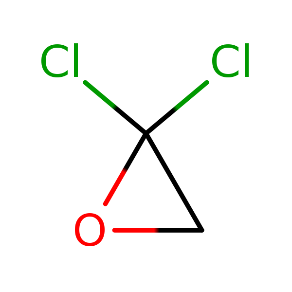 Image of MNXM6570