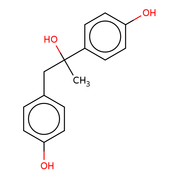 Image of MNXM6572