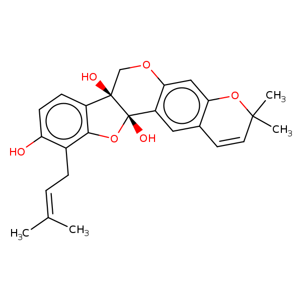 Image of MNXM65792
