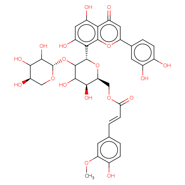 Image of MNXM65803
