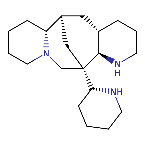 Image of MNXM65819