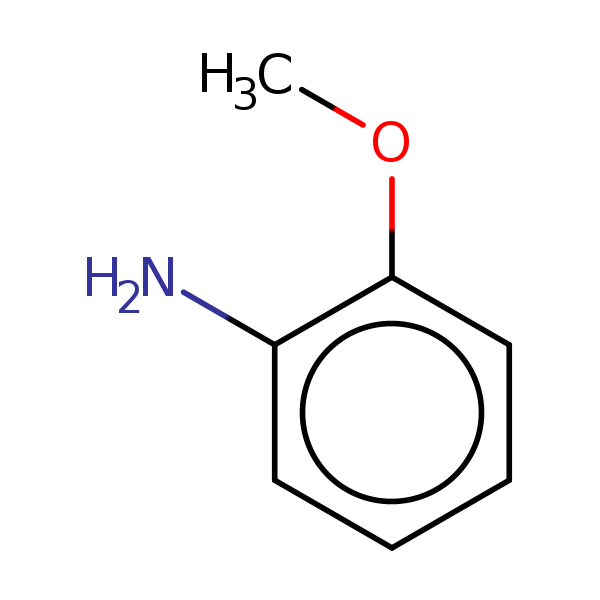 Image of MNXM65846