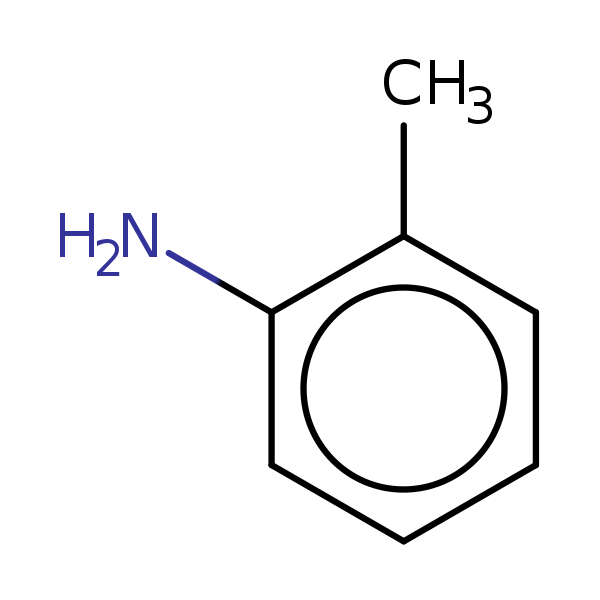 Image of MNXM65857