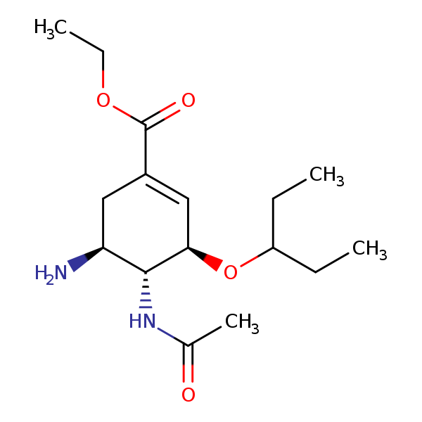 Image of MNXM65878