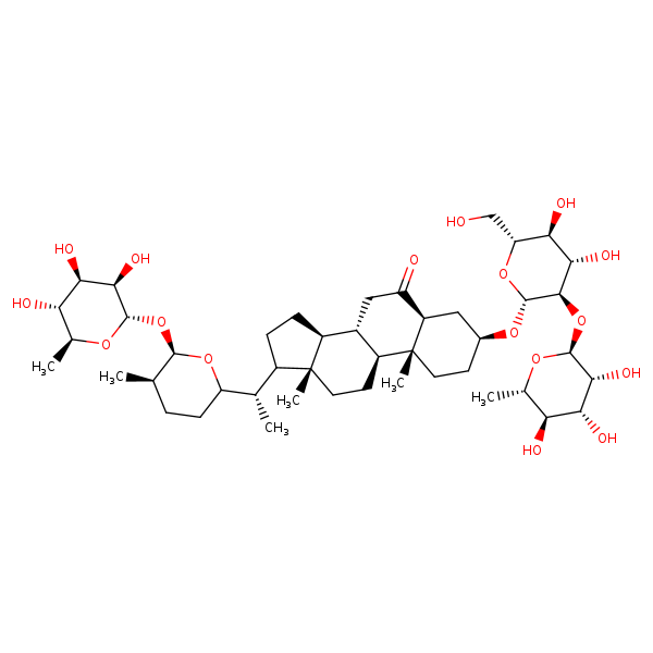 Image of MNXM65880