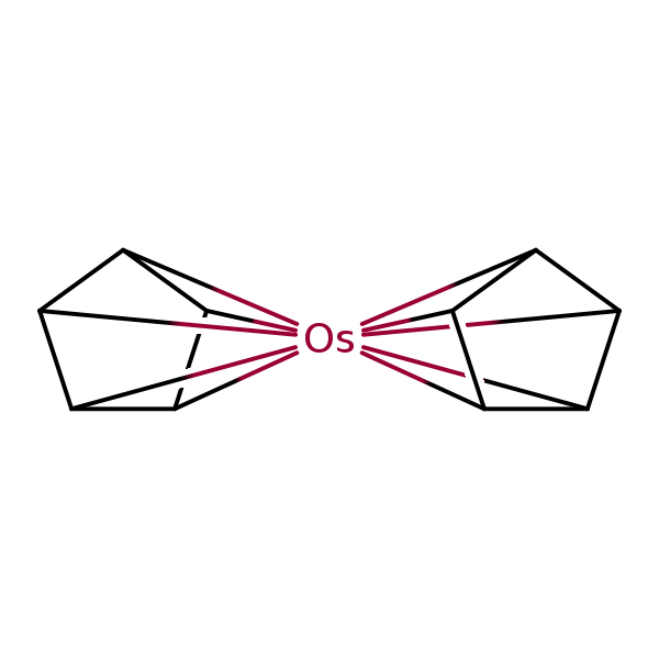 Image of MNXM65888