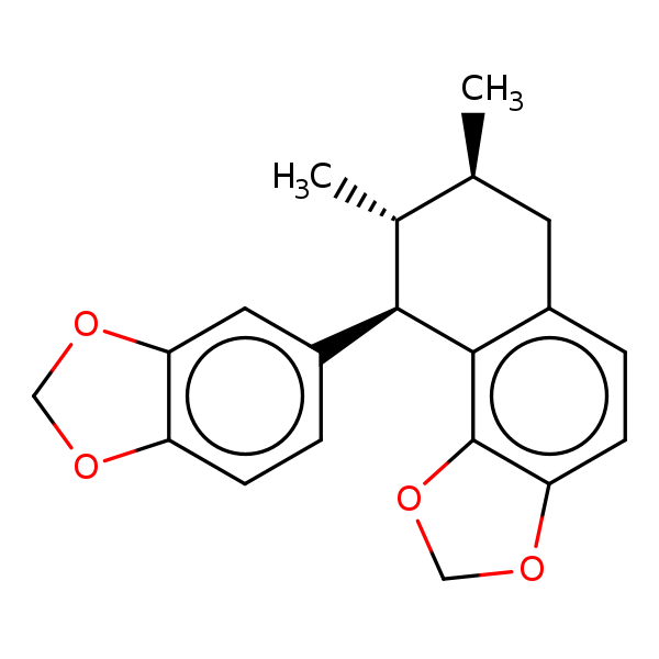 Image of MNXM65900