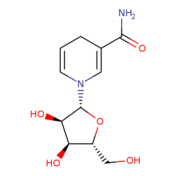 Image of MNXM6592