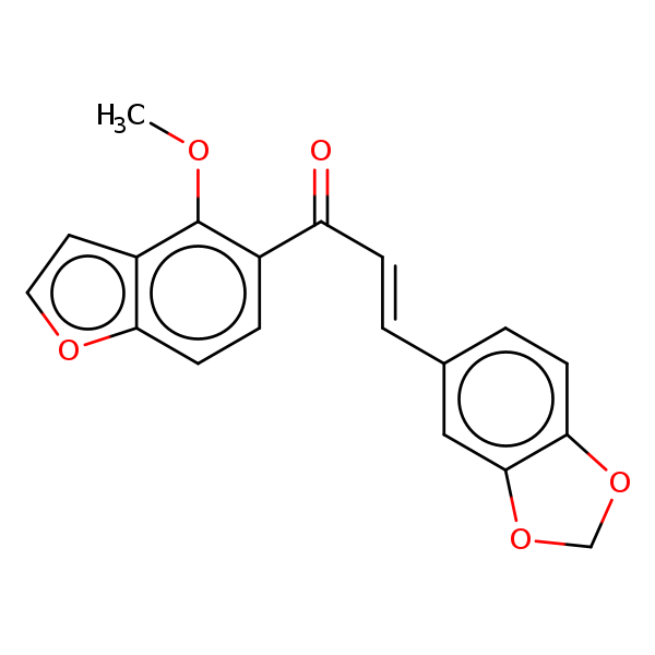 Image of MNXM65921