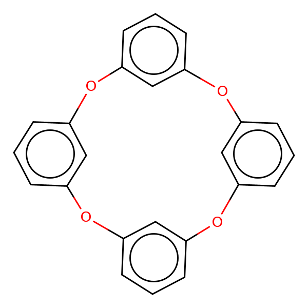 Image of MNXM65934