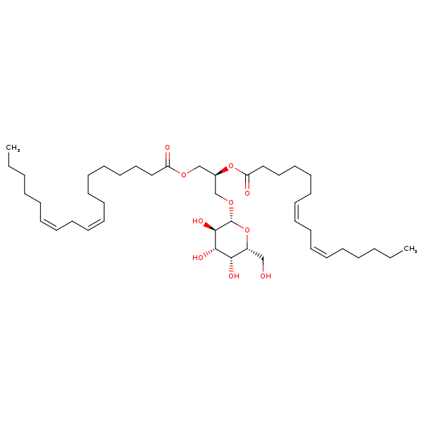 Image of MNXM6594