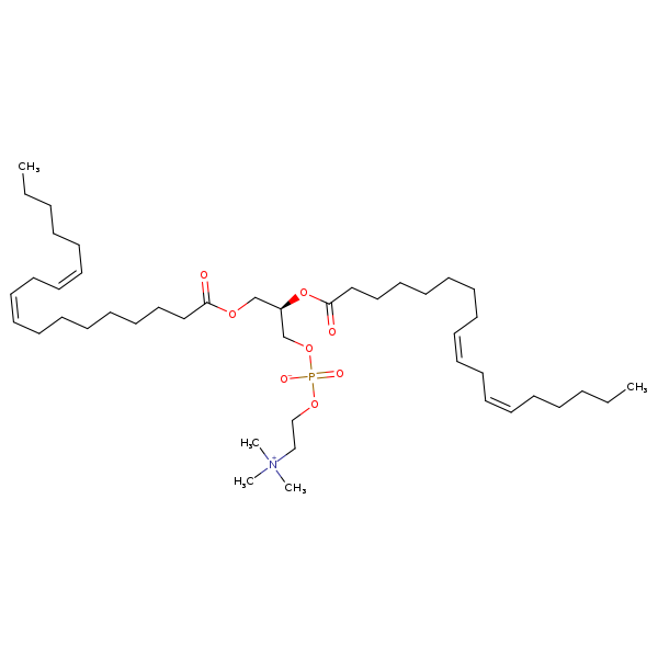 Image of MNXM6595