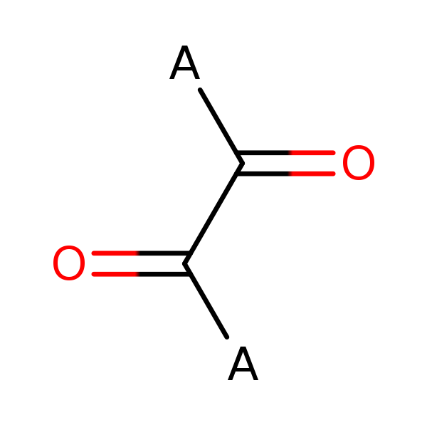 Image of MNXM65959