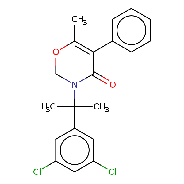 Image of MNXM65981